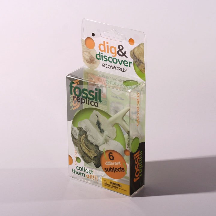 PVC, PET，PP 圓筒